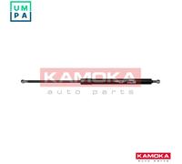GAS SPRING BOOTCARGO AREA 7092206 FOR HONDA D17A2 1.7L R18A1 1.8L N22A1 2.2L