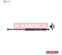 GAS SPRING BOOTCARGO AREA 7092211 FOR HONDA FIT/III/MONOCAB JAZZ L13Z2 1.3L 4cyl