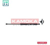GAS SPRING BOOTCARGO AREA 7092211 FOR HONDA FIT/III/MONOCAB JAZZ L13Z2 1.3L 4cyl