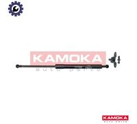 GAS SPRING BOOTCARGO AREA 7092211 FOR HONDA FIT/III/MONOCAB JAZZ L13Z2 1.3L 4cyl