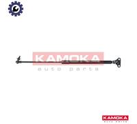 Fits KAMOKA 7092292 TRUNK LID GAS SPRING RIGHT LEXUS LX 98'-08', TOYO ⭐UK Stock⭐