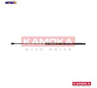 GAS SPRING BOOTCARGO AREA 7092355 FOR MERCEDES-BENZ OM 668.914 1.7L 4cyl VANEO