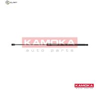 GAS SPRING BOOTCARGO AREA 7092355 FOR MERCEDES-BENZ OM 668.914 1.7L 4cyl VANEO