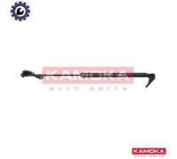 GAS SPRING BOOTCARGO AREA 7092573 FOR TOYOTA 2SZ-FE 1.3L 2NZ-FE 1.3L 4cyl ECHO
