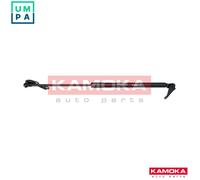GAS SPRING BOOTCARGO AREA 7092573 FOR TOYOTA 2SZ-FE 1.3L 2NZ-FE 1.3L 4cyl ECHO