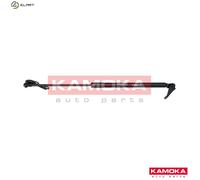 GAS SPRING BOOTCARGO AREA 7092573 FOR TOYOTA 2SZ-FE 1.3L 2NZ-FE 1.3L 4cyl ECHO