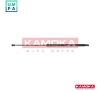 GAS SPRING BOOTCARGO AREA 7092592 FOR VW CADDY/IV/Box/Body/MPV/ALLTRACK 1.0L