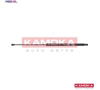 GAS SPRING BOOTCARGO AREA 7092592 FOR VW CADDY/IV/Box/Body/MPV/ALLTRACK 1.0L
