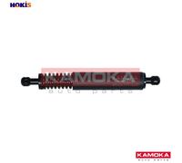 GAS SPRING BOOTCARGO AREA 7092626 FOR PORSCHE M02.2Y 3.2L M 05.9D 3.0L 6cyl 4.8L