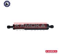 GAS SPRING BOOTCARGO AREA 7092626 FOR PORSCHE M02.2Y 3.2L M 05.9D 3.0L 6cyl 4.8L