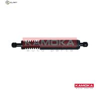 GAS SPRING BOOTCARGO AREA 7092626 FOR PORSCHE M02.2Y 3.2L M 05.9D 3.0L 6cyl 4.8L
