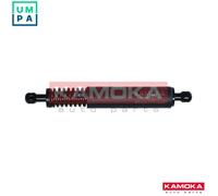 GAS SPRING BOOTCARGO AREA 7092626 FOR PORSCHE M02.2Y 3.2L M 05.9D 3.0L 6cyl 4.8L