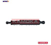 GAS SPRING BOOTCARGO AREA 7092627 FOR PORSCHE M02.2Y 3.2L M 05.9D 3.0L 6cyl 4.8L