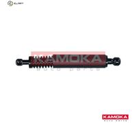 GAS SPRING BOOTCARGO AREA 7092627 FOR PORSCHE M02.2Y 3.2L M 05.9D 3.0L 6cyl 4.8L