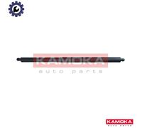 GAS SPRING BOOTCARGO AREA 7092651 FOR FORD M8ME/M8MB/M8MA/M8MC/M8MD/M9ME 1.5L
