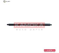GAS SPRING BOOTCARGO AREA 7092651 FOR FORD M8ME/M8MD/M8MC/M8MA/M8MB/M9ME 1.5L