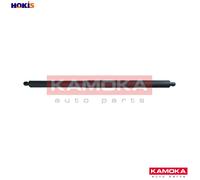 GAS SPRING BOOTCARGO AREA 7092651 FOR FORD M8ME/M8MD/M8MC/M8MA/M8MB/M9ME 1.5L