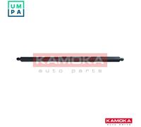 GAS SPRING BOOTCARGO AREA 7092651 FOR FORD M8ME/M8MD/M8MC/M8MA/M8MB/M9ME 1.5L
