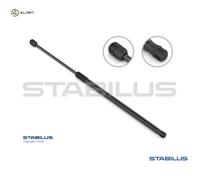 GAS SPRING BOOTCARGO AREA 7098VJ FOR RENAULT SCENIC/II/GRAND K9K734/732 1.5L