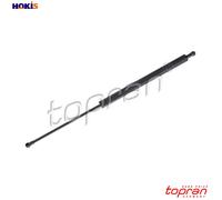 GAS SPRING BOOTCARGO AREA 723 329 FOR PEUGEOT 308/SW 8FS 1.4L 9HR /9HZEP6 1.6L
