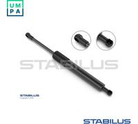 GAS SPRING BOOTCARGO AREA 732539 FOR VOLVO XC60/VAN/SUV D5244T11/5244T17 2.4L