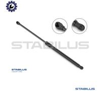 STABILUS 733316 Tailgate strut