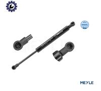 GAS SPRING BOOTCARGO AREA 740 910 0020 FOR FORD EYDC/EYDF/EYDE/EYDD/EYDB 1.8L