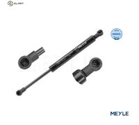 GAS SPRING BOOTCARGO AREA 740 910 0020 FOR FORD EYDC/EYDF/EYDE/EYDD/EYDB 1.8L