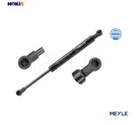 GAS SPRING BOOTCARGO AREA 740 910 0020 FOR FORD EYDC/EYDF/EYDE/EYDD/EYDB 1.8L