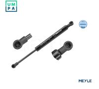 GAS SPRING BOOTCARGO AREA 740 910 0020 FOR FORD EYDC/EYDF/EYDE/EYDD/EYDB 1.8L