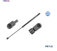 MEYLE 740 910 0026 Tailgate strut