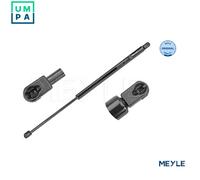 MEYLE 740 910 0036 Tailgate strut