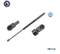 MEYLE 740 910 0036 Tailgate strut