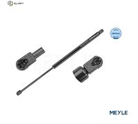 MEYLE 740 910 0036 Tailgate strut