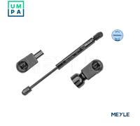 New Gas Spring, boot-/cargo area for FORD:FOCUS II Saloon 1336159 1376673