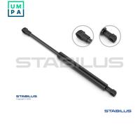 STABILUS 766718 Gas Spring, boot-/cargo area for CHEVROLET,HOLDEN
