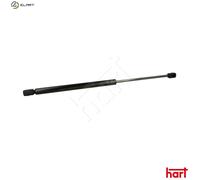 GAS SPRING BOOTCARGO AREA 806 154 FOR ALFA ROMEO OPEL CORSA/Hatchback/Van 2.0L