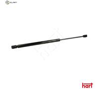 GAS SPRING BOOTCARGO AREA 806 996 FOR PEUGEOT 307/SW/Van/Break KFW /KFU 1.4L