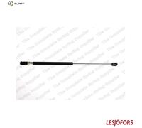 LESJÖFORS 8104225 Tailgate strut