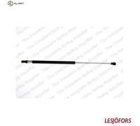 GAS SPRING BOOTCARGO AREA 8108412 FOR BMW N42B18A N46B18A 1.8L M43B19 1.9L 4cyl