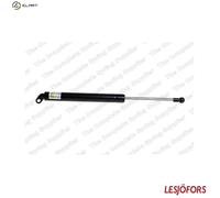 LESJÖFORS 8108416 Tailgate strut