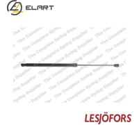 GAS SPRING BOOTCARGO AREA 8108443 FOR BMW 5E61 N53B30A N52B30A/BF M57D30 3.0L