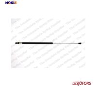 GAS SPRING BOOTCARGO AREA 8115620 FOR CITROEN XSARA/Hatchback/Van KFX8HX 1.4L