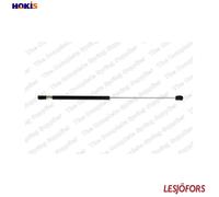 LESJÖFORS 8126141 Tailgate strut