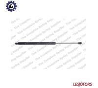 LESJÖFORS 8127590 Tailgate strut