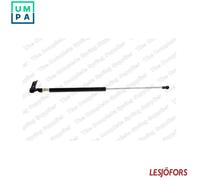 GAS SPRING BOOTCARGO AREA 8135705 FOR HONDA ACCORD/V/Rural/Aerodeck/Mk 2.2L 4cyl