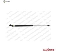 LESJÖFORS 8135707 Tailgate strut