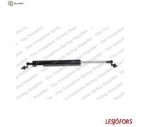 Genuine Kilen Rear Right Boot Gas Strut - 424033