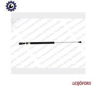 New Gas Spring, boot-/cargo area for MAZDA:323 P V,FAMILIA V,323 P Mk V