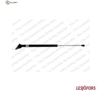 GAS SPRING BOOTCARGO AREA 8155438 FOR MAZDA L823 1.8L RF7J 2.0L LFF7 2.0L 4cyl